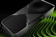 【噂】NVIDIAがGeForce RTX 5080 SUPER 24GBとRTX 5070 SUPER 18GBの設計に取り組んでいる