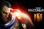 激しく壮絶で圧巻のゲームプレイを──『Warhammer 40,000: Space Marine 3』の開発スタートが正式発表に+セール情報