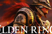 「日本ゲーム大賞2022」は『ELDEN RING』が受賞　おめでとう！　いやだからPS5をだな。。。。