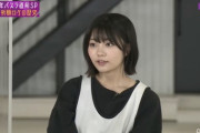 【乃木坂46】中西アルノさん、きゃわいい！！！
