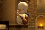 【FF14】懐かしのモグハウスBGMにFF11ヒカセンたちの歓喜！7.2でオーケストリオン譜「Mog House」が実装！