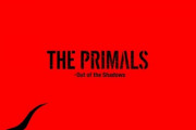 【FF14】本日、4月11日「THE PRIMALS」最新作”Out of the Shadows”が発売！貪欲や究極幻想、輝ける蒼などが収録！