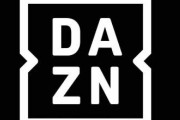 DAZN 1078円→1890円→1925円→3000円→3700円
