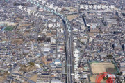首都高がさらに北へ、新路線「新大宮上尾道路」の工事がいよいよ本格化