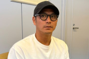 【謎】カープ田中広輔の不倫騒動、相手女性がインスタに画像UP→ハッキングされ流出→文春砲へ