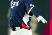 【WBC】試合前「韓国の突破条件はオーストラリア戦で2失点以内かつ5点差以上での勝利」←結果wwwwwwwwwwwwwwwwwwwwwwwwwwwwwwww
