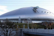 札幌ドーム・・・・ほんとにもうダメなのか？