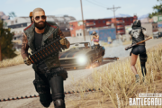 【PUBGモバイル】フレに付き合い悪いって逆ギレされた…