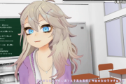 春日部つくしちゃん配信、可愛いが過ぎる『これはBANもやむなし 』【Vtuber】