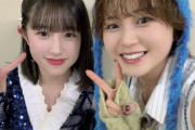 島川波菜「平井さんの写真フォルダの中に私が居るんだと思って、ちょっとドキドキして眠れない夜があります」