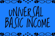 天才ニート　「公務員の賃金を最低賃金にすると 余裕でベーシックインカムが可能になる」