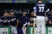 【悲報】韓国さん、WBCで日本と当たるように自分で頼んでいたwww