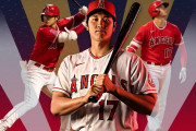 大谷翔平が１９号ホームラン、オールスター出場決定、エンゼルス実況スレの翻訳(海外の反応)
