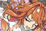 【ウマ娘】衝撃に耐えるウマ娘艦長「吾妻」伝統の揺れまで完全再現ｗｗｗ