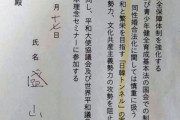 【朗報？】韓国人さん「日韓トンネル構想に日本の文科相が“お墨付き”って噂マジ？」