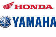 ヤマハはなぜホンダに勝てないのか　台数でも収益力でもボロ負け
