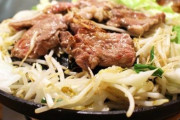 羊肉の臭みを消して食べる人を「羊肉好き」と呼べるのかという疑問