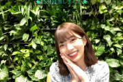 【日向坂46】高本彩花、2020年ガラッと変わった秘密が明らかに！