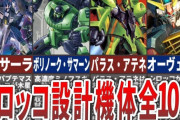 【悲報】ガンプラブームのせいでこんなのでも売り切れｗｗｗ