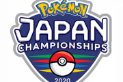 【PJCS】WCSに続き「ポケモンジャパンチャンピオンシップス2020」も公式から開催中止と発表