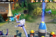 【悲報】ドラゴンボールブレイカーズのフリーザ様、サバイバー側にボコボコにされてしまう