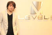 【！？】LV5日野｢現時点ですでに“ゲームの8～9割はAIが作っている”ということになる｣