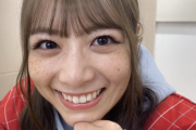 【乃木坂46】耳がとけそうwww 北野日奈子のささやきで朝から気持ちがいいぜ！！！