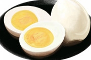 【衝撃】最短でゆで卵を作る方法は『これ』ｗｗｗｗｗ