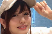 【画像】声優の藤井ゆきよさん（35）、相変わらず美しい