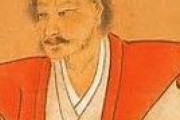 日本史上いちばん強い武者サムライ剣豪って誰？