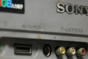 品川端子からHDMIに変えたときは感動したけどHDから4Kに変えたときはそれほどでもなかった