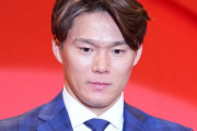 山本由伸（25）、10年450億円前後の契約になる模様