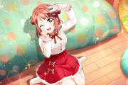 【虹ヶ咲】上原歩夢にして欲しい格好をあげてけ！【ラブライブ！】
