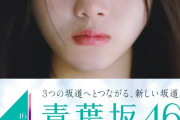 【画像あり】本気出した伊藤理々杏が可愛すぎる