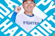 今日は野村佑希選手の誕生日です！おめでとうございます！