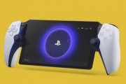 メディア「PS Portalは『PS Plus プレミアム』でPS5にストリーミングして遊ぶゲームはプレイできない」