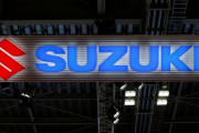 スズキさん、18年ぶりに国内新車販売首位になるｗｗｗｗｗｗｗｗｗｗ