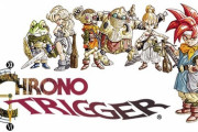 【悲報】海外「JRPGは昔は神ゲーばっかりだったのに、今ではキモオタゲーだらけになってしまった」