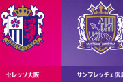 ◆天皇杯◆R8 C大阪×広島 C大阪先制も86分から柏、川村で広島逆転！7年ぶり準決勝進出！