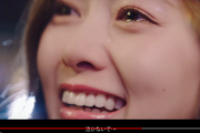 【乃木坂46】白石麻衣 秋元真夏 新内眞衣 中田花奈のアサヒスーパードライ CM 「春、旅立ち」篇 30秒が泣ける・・・