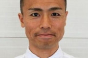 東スポ虎石「競馬関係者は某馬主の圧力で、不正受給せざるを得ない状況に置かれてしまっていた」