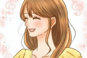「岡山の奇跡」桜井日奈子さん、メッチャいい女になるｗ