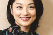 良い役者になったと思う俳優女優