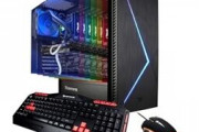 PC自作ニキ来て おすすめのPCケース教えて