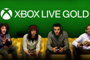 【悲報】XBOXインサイダーが、まもなくXbox Live Goldとゲームパス価格が値上げされると発言
