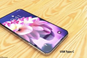 【速報】「iPhone12」(仮称)の公式トレーラー動画が公開されるが神すぎると話題にｗｗｗｗｗｗｗ