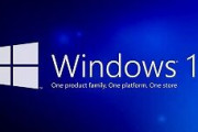 オマイラのPCってWindows11対応可能？
