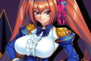 【ウマ娘】2004年生まれくらいのエ●ゲにいそうなダイワスカーレット