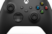 XboxSXのコントローラー←パソコン用に大人気　PS5コン←需要ナシ