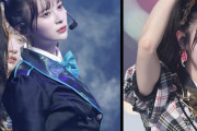 伊藤百花ちゃんの最新ポストが一瞬で3万いいねに到達！！